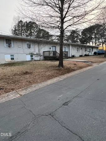 $800,000 | 613 Bellhaven Street, Garner, NC 27529