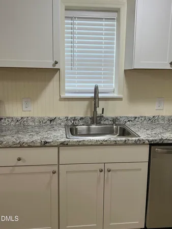 $800,000 | 613 Bellhaven Street, Garner, NC 27529