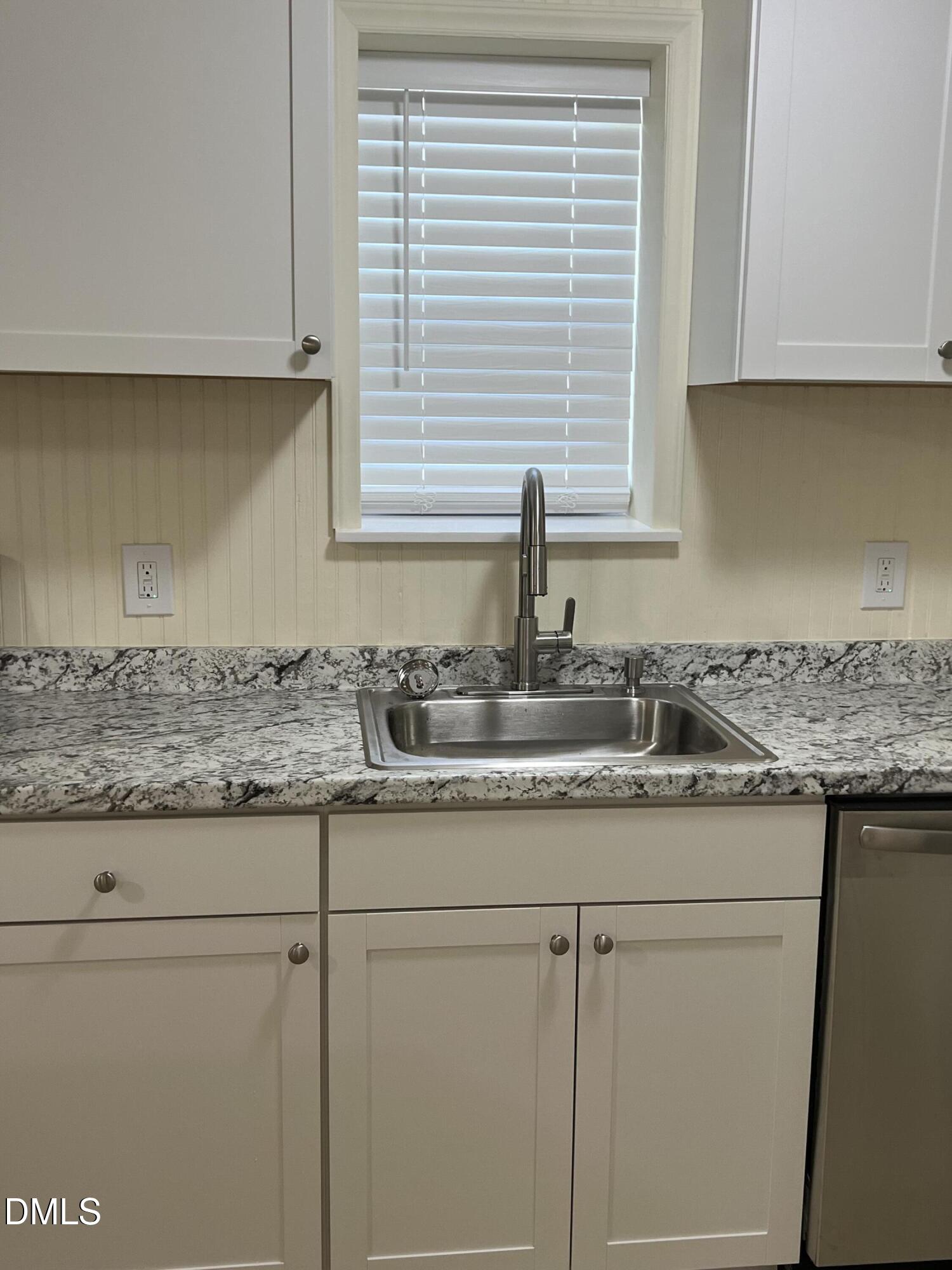 613 Bellhaven Street Garner, NC 27529 - Photo 11 of 25 IMG_2096