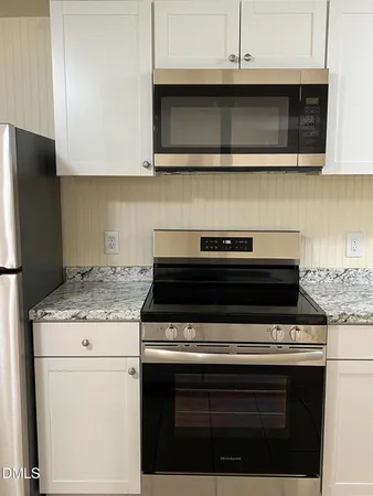 $800,000 | 613 Bellhaven Street, Garner, NC 27529