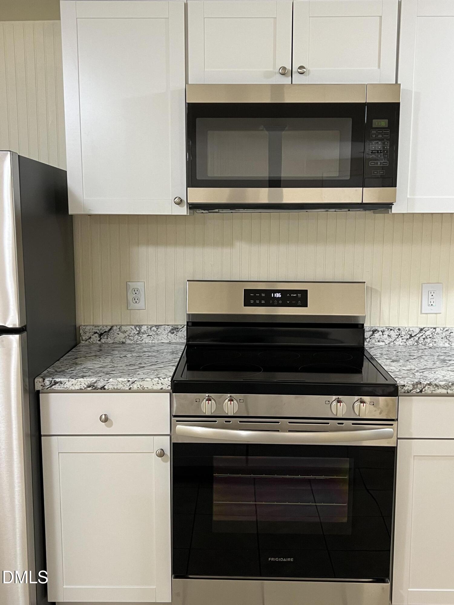 613 Bellhaven Street Garner, NC 27529 - Photo 12 of 25 IMG_2095