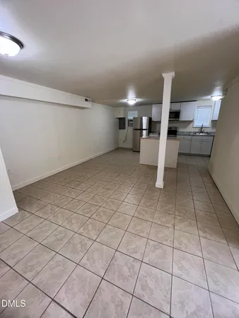 $800,000 | 613 Bellhaven Street, Garner, NC 27529