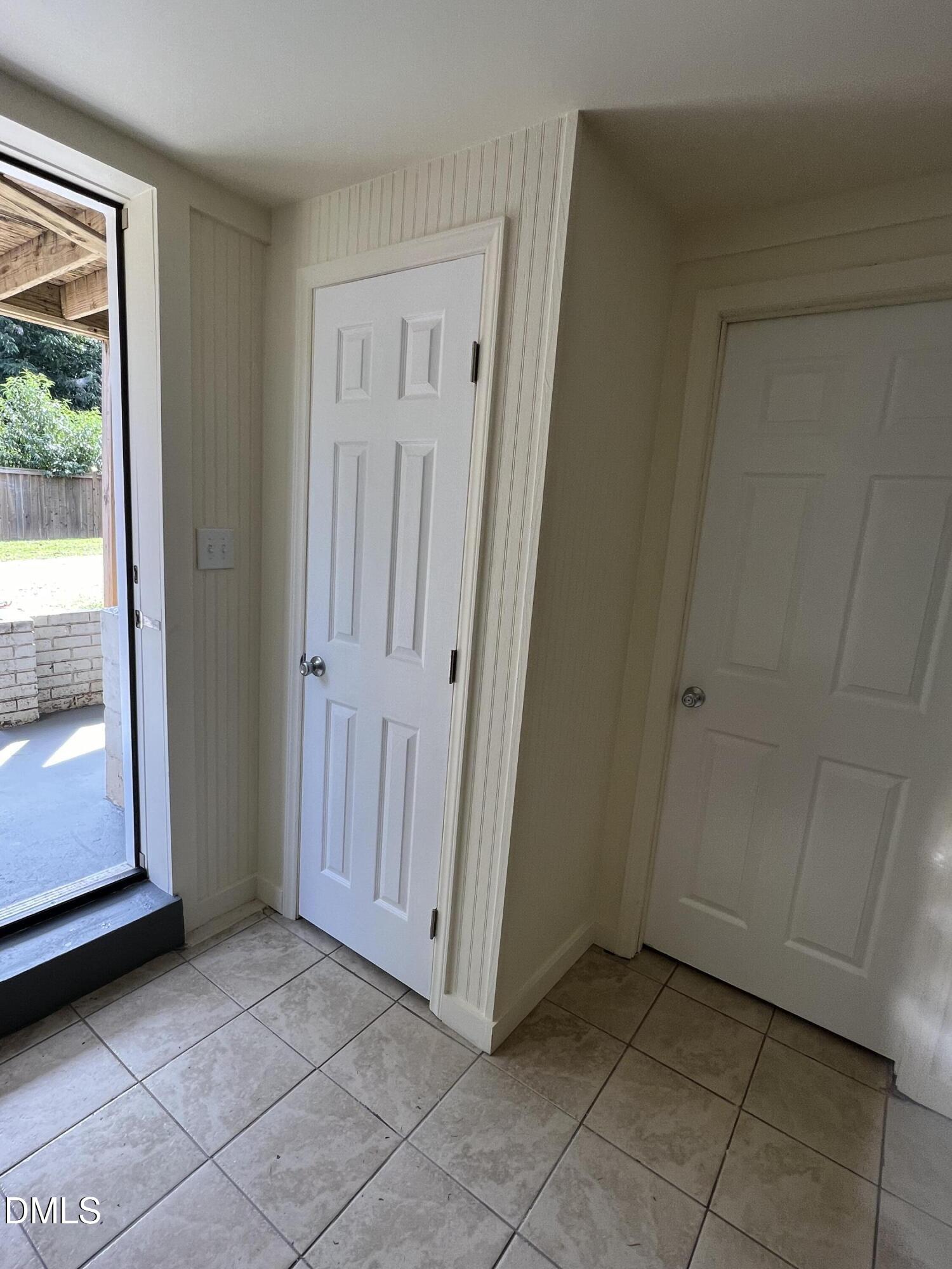 613 Bellhaven Street Garner, NC 27529 - Photo 15 of 25 IMG_2090