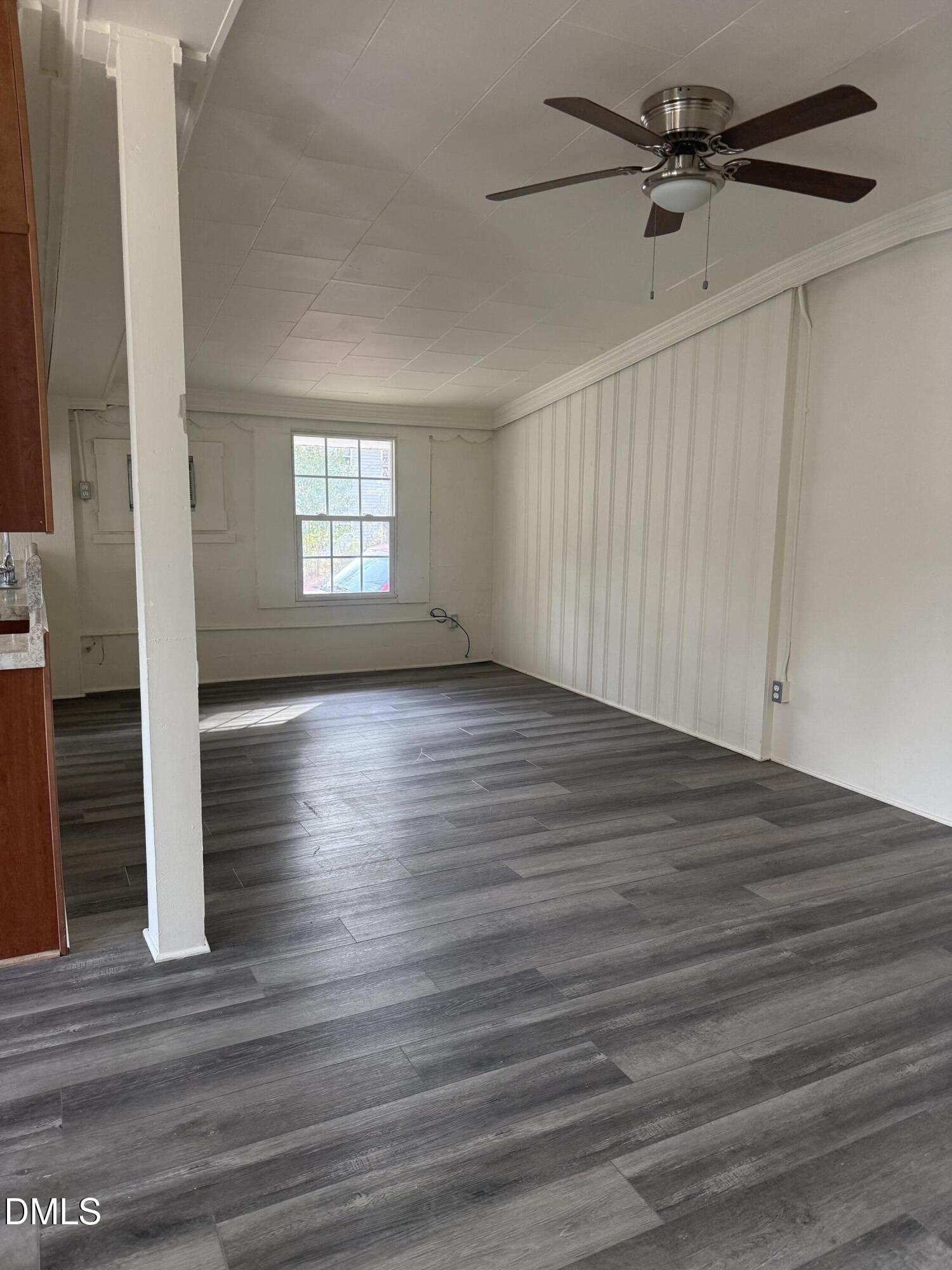 613 Bellhaven Street Garner, NC 27529 - Photo 16 of 25 IMG_2284