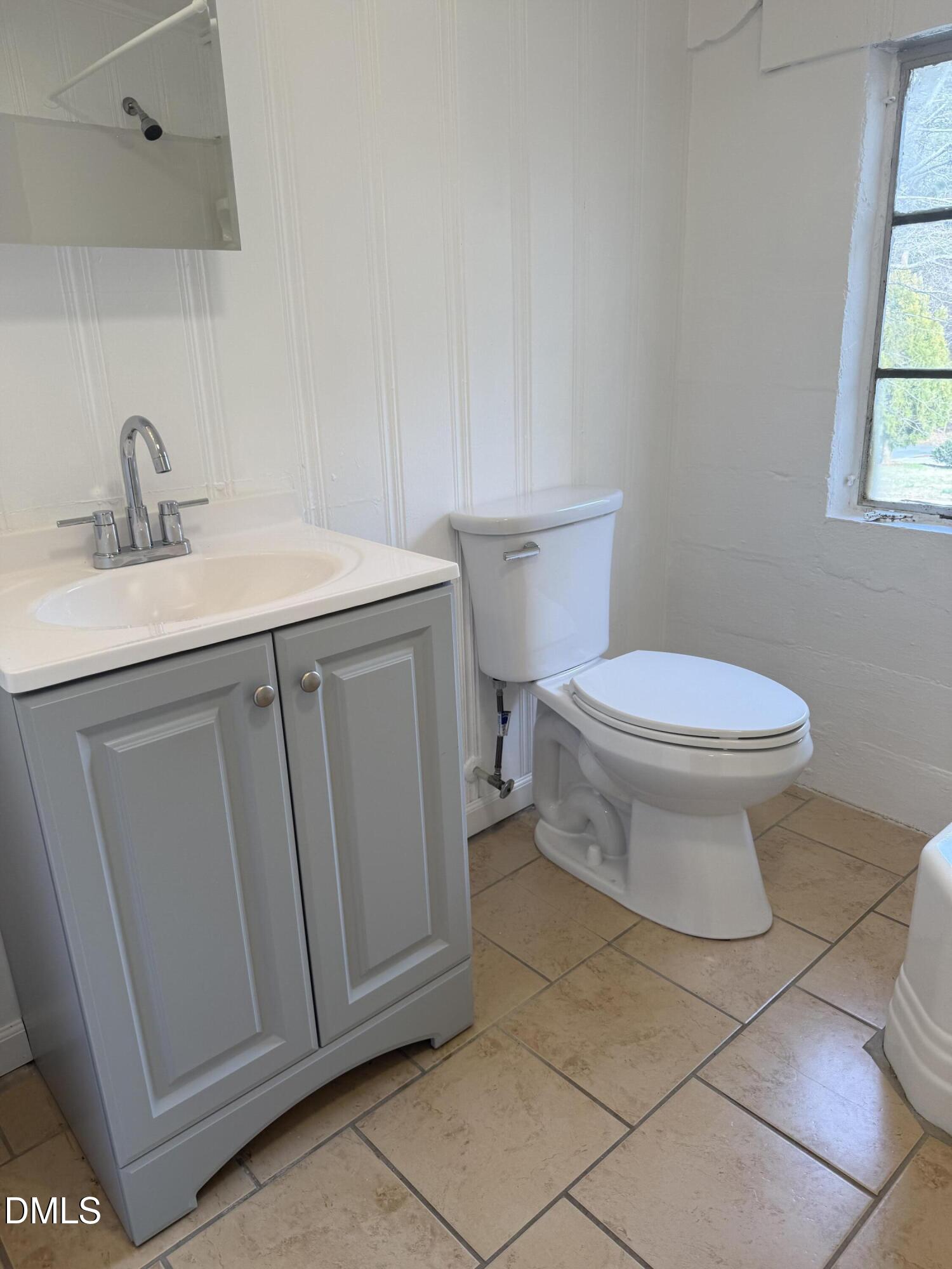 613 Bellhaven Street Garner, NC 27529 - Photo 17 of 25 IMG_2289
