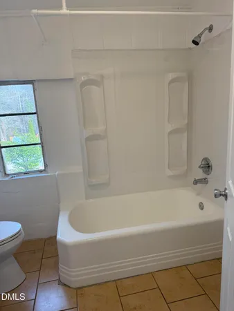 $800,000 | 613 Bellhaven Street, Garner, NC 27529