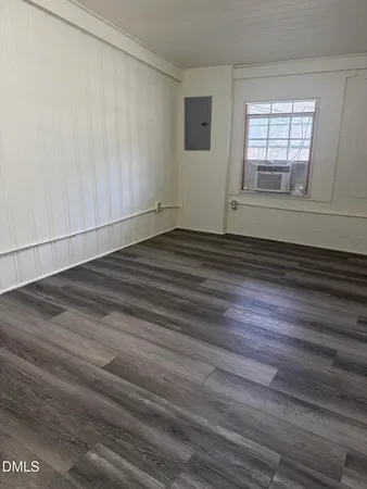 $800,000 | 613 Bellhaven Street, Garner, NC 27529