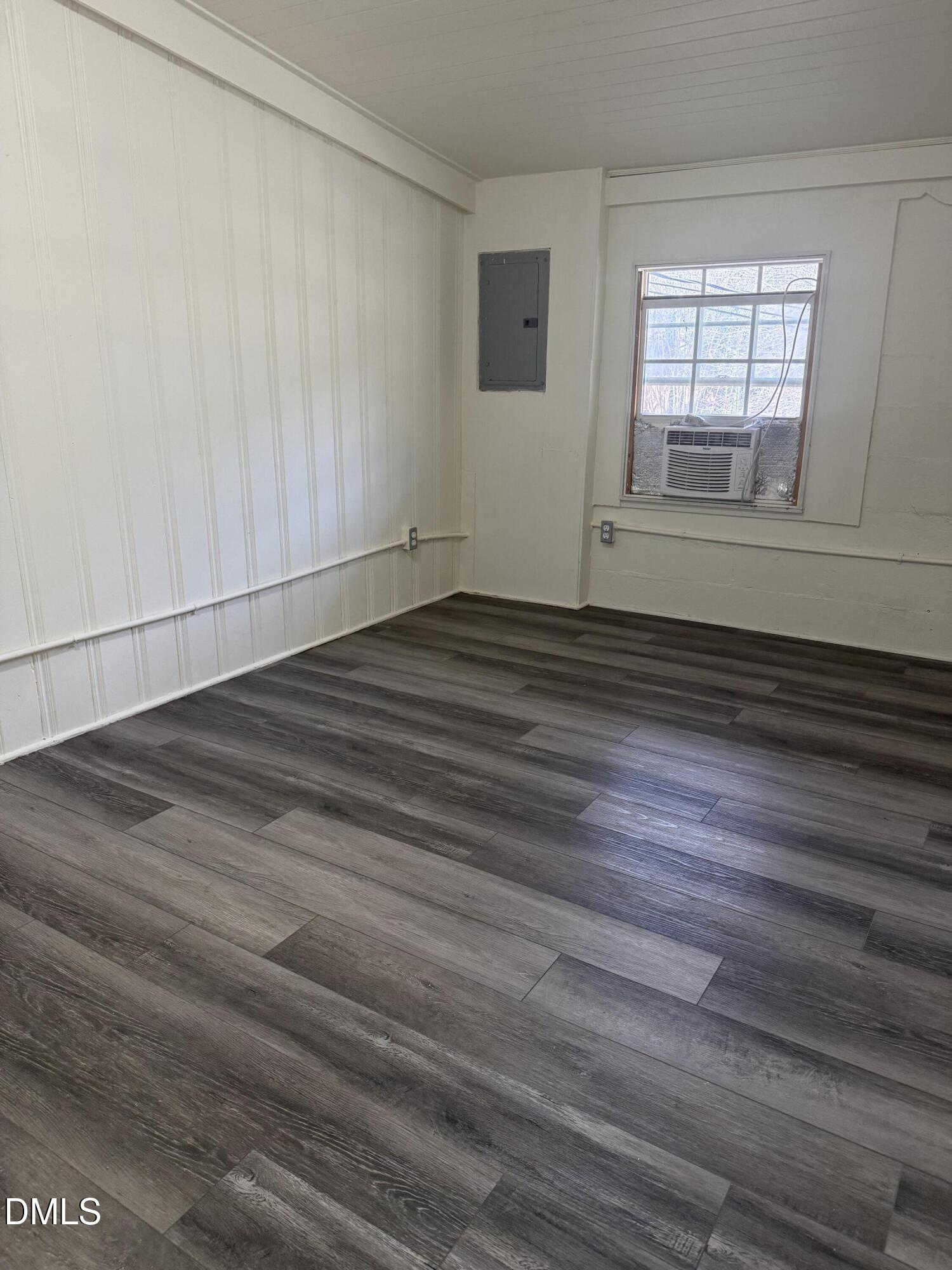 613 Bellhaven Street Garner, NC 27529 - Photo 20 of 25 IMG_2286