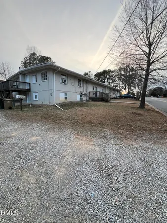 $800,000 | 613 Bellhaven Street, Garner, NC 27529