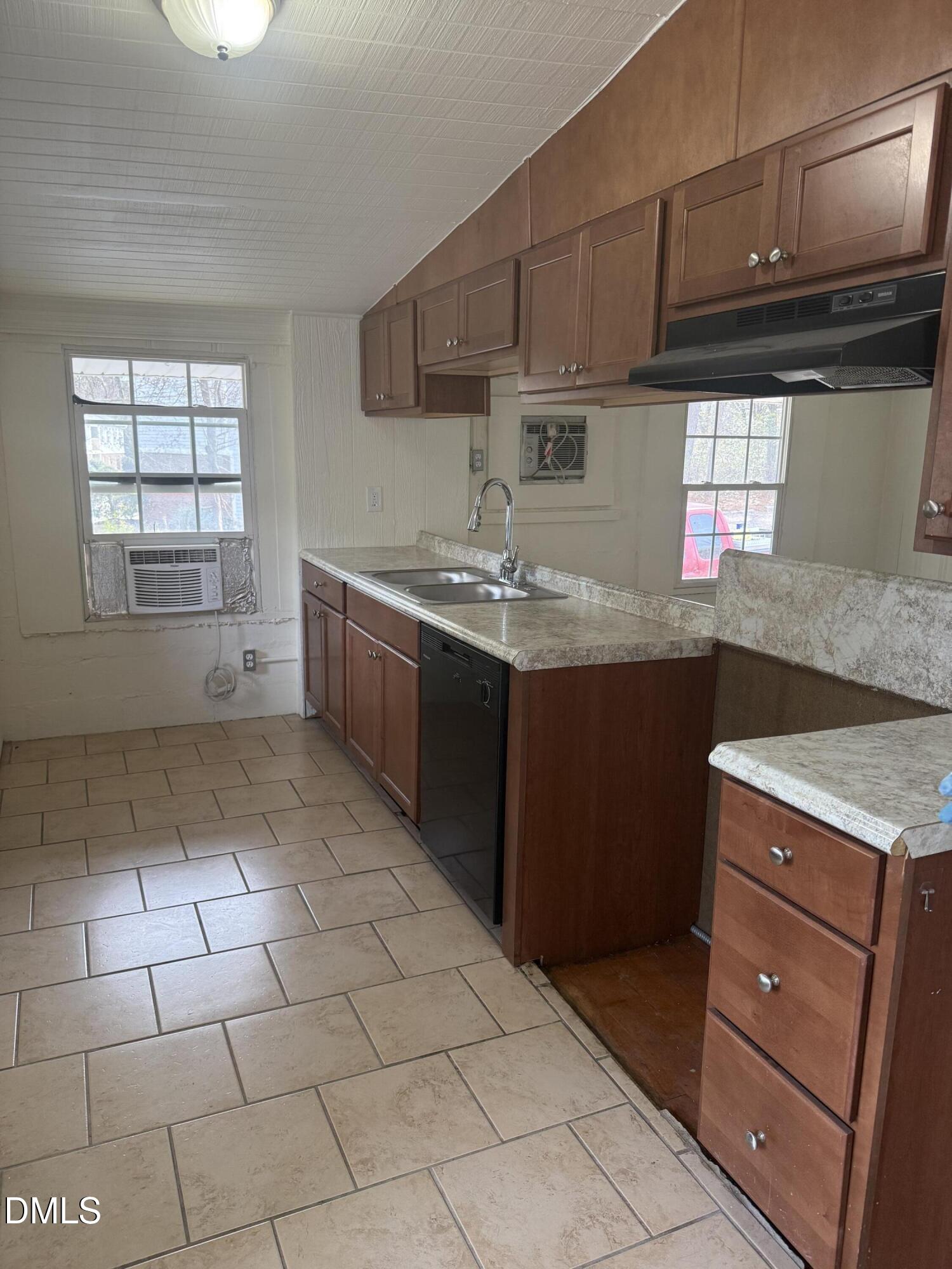 613 Bellhaven Street Garner, NC 27529 - Photo 21 of 25 IMG_2285
