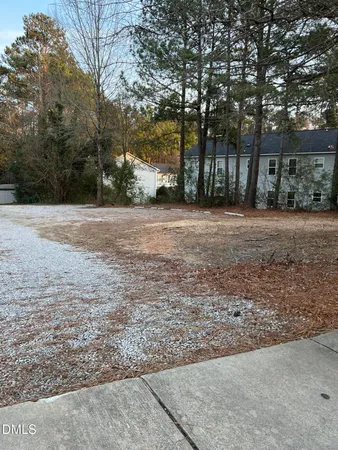 $800,000 | 613 Bellhaven Street, Garner, NC 27529