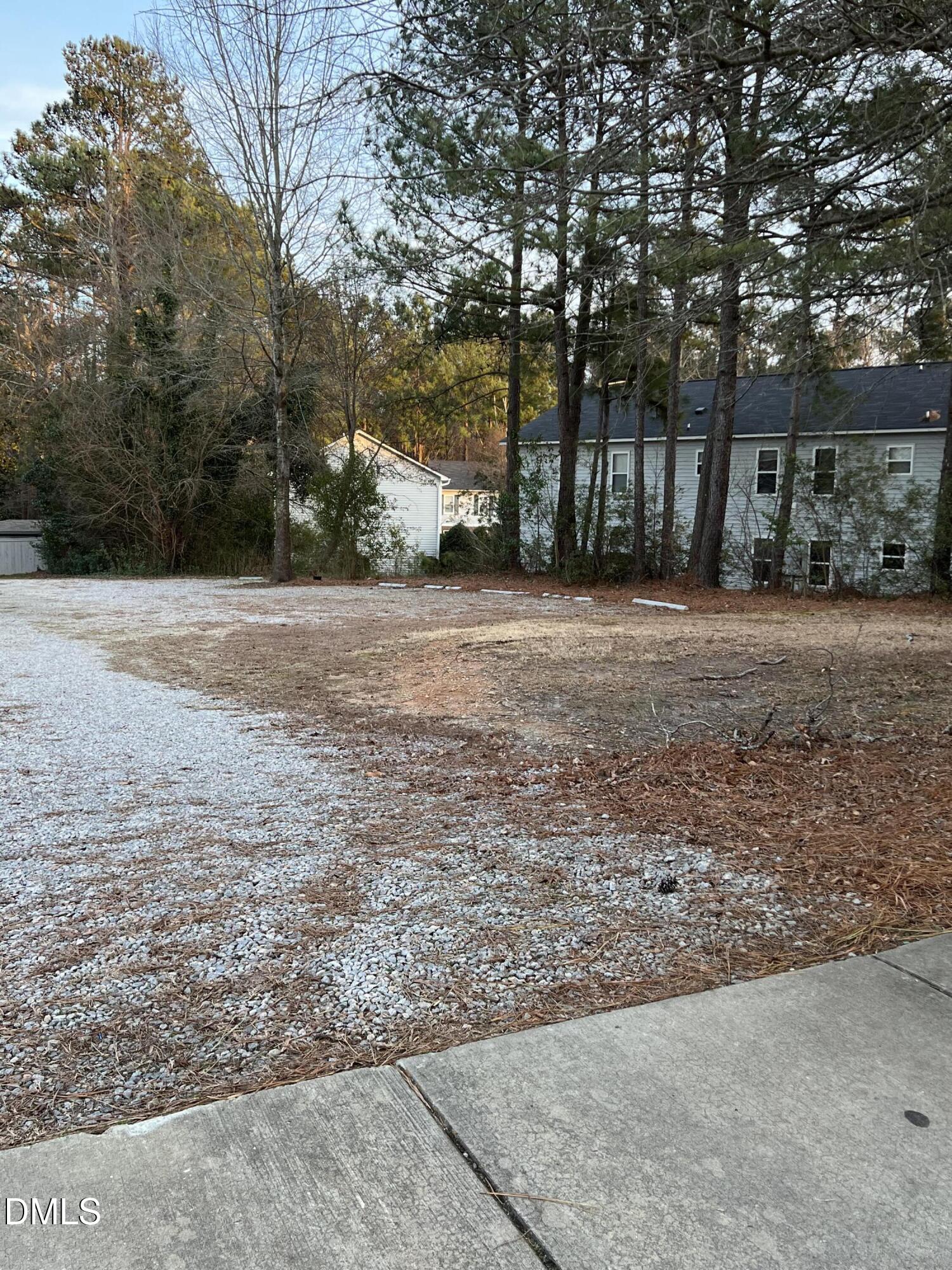 613 Bellhaven Street Garner, NC 27529 - Photo 22 of 25 IMG_2633