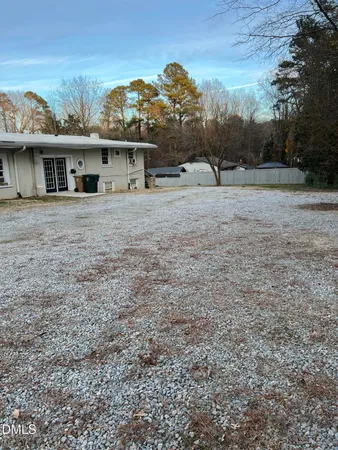 $800,000 | 613 Bellhaven Street, Garner, NC 27529