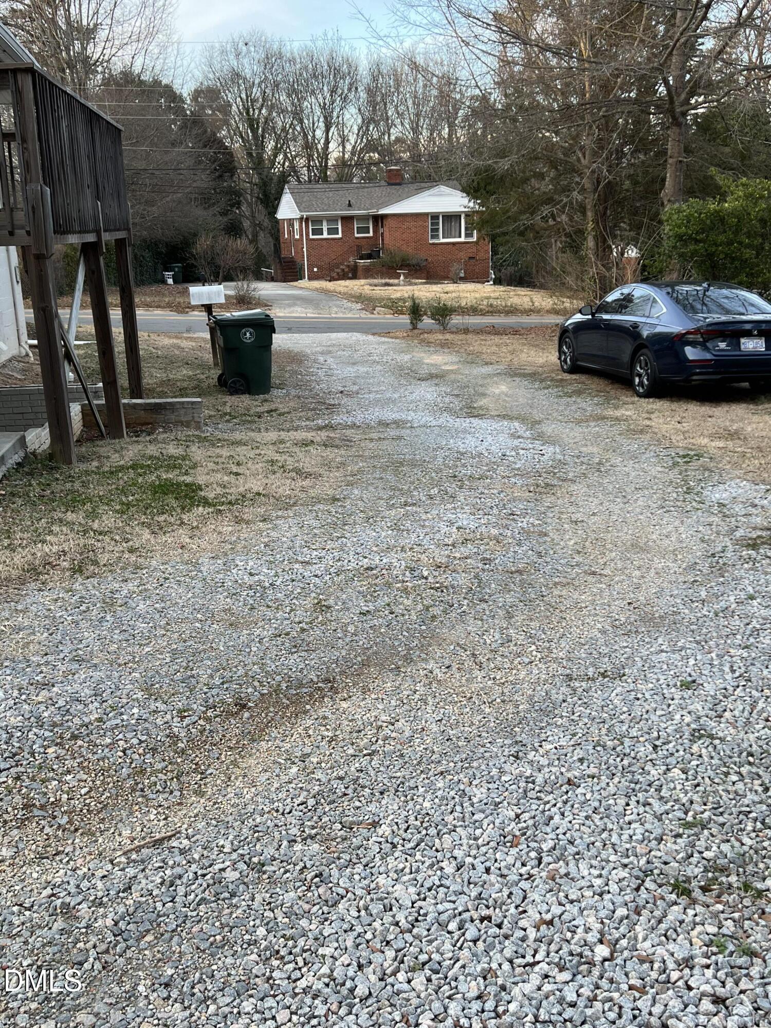 613 Bellhaven Street Garner, NC 27529 - Photo 24 of 25 IMG_2638