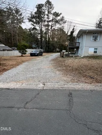 $800,000 | 613 Bellhaven Street, Garner, NC 27529