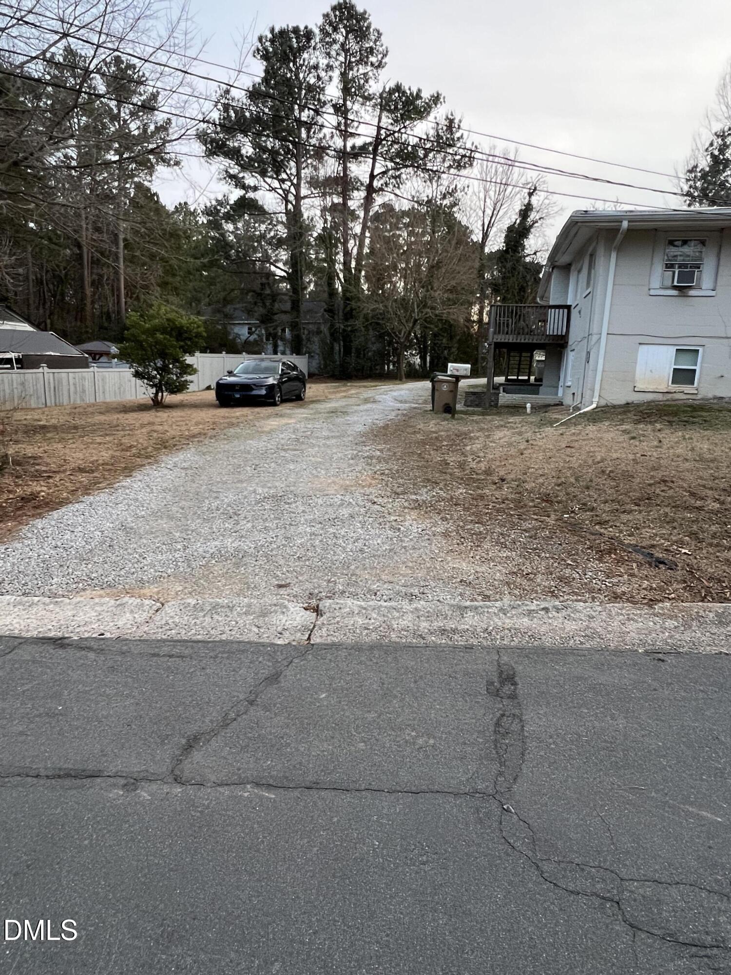 613 Bellhaven Street Garner, NC 27529 - Photo 25 of 25 IMG_2643