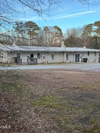 $800,000 | 613 Bellhaven Street, Garner, NC 27529