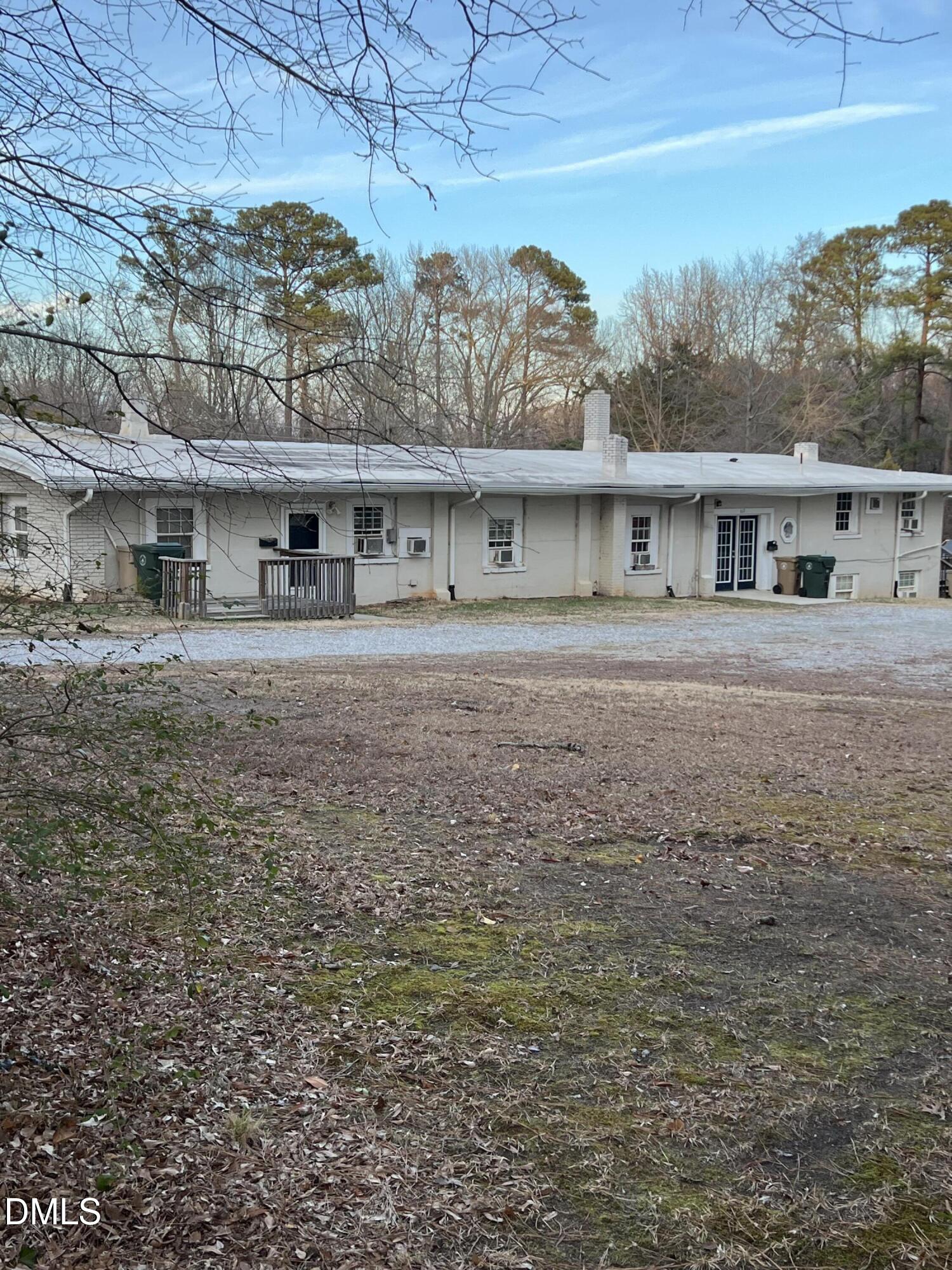613 Bellhaven Street Garner, NC 27529 - Photo 3 of 25 IMG_2630