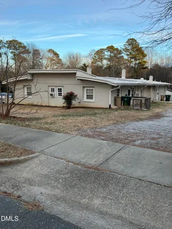 $800,000 | 613 Bellhaven Street, Garner, NC 27529