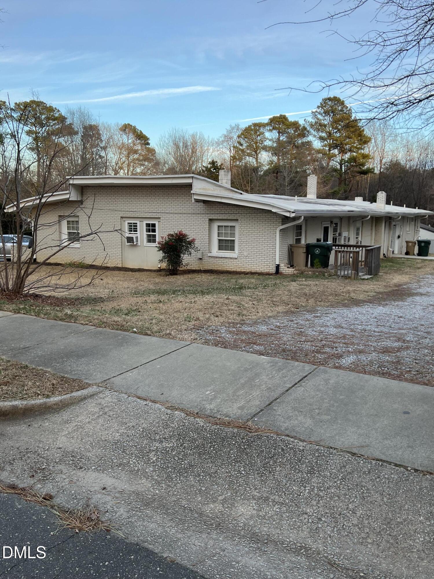 613 Bellhaven Street Garner, NC 27529 - Photo 4 of 25 IMG_2631
