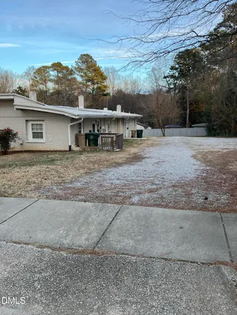 $800,000 | 613 Bellhaven Street, Garner, NC 27529