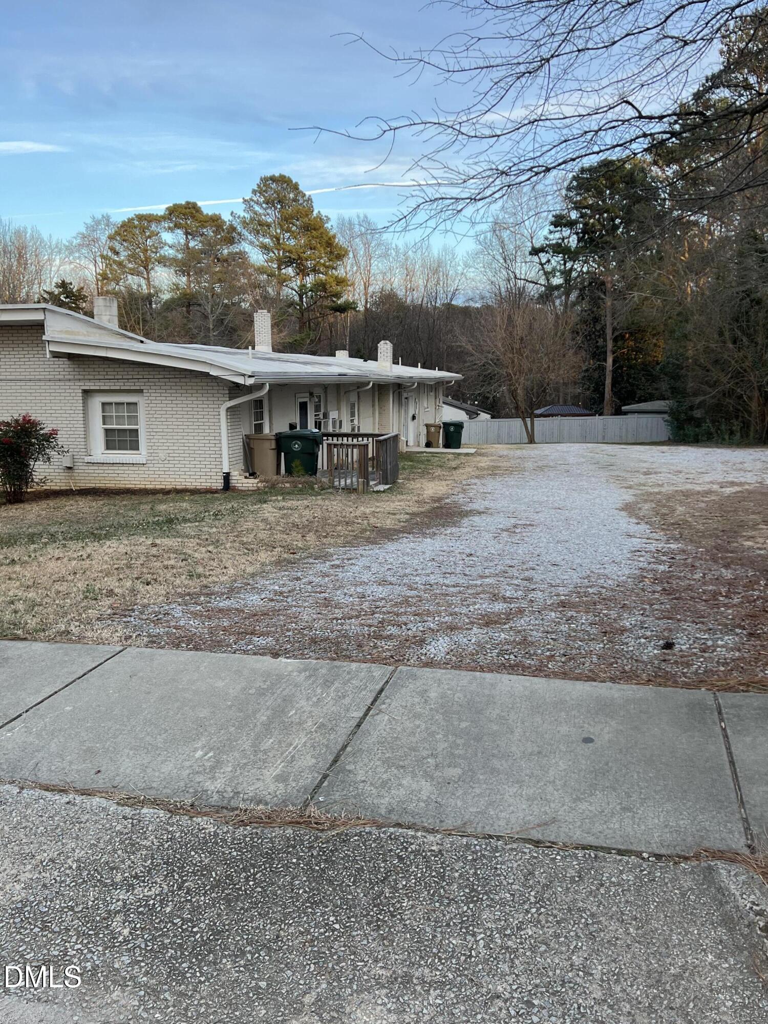 613 Bellhaven Street Garner, NC 27529 - Photo 5 of 25 IMG_2632