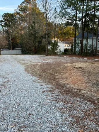 $800,000 | 613 Bellhaven Street, Garner, NC 27529