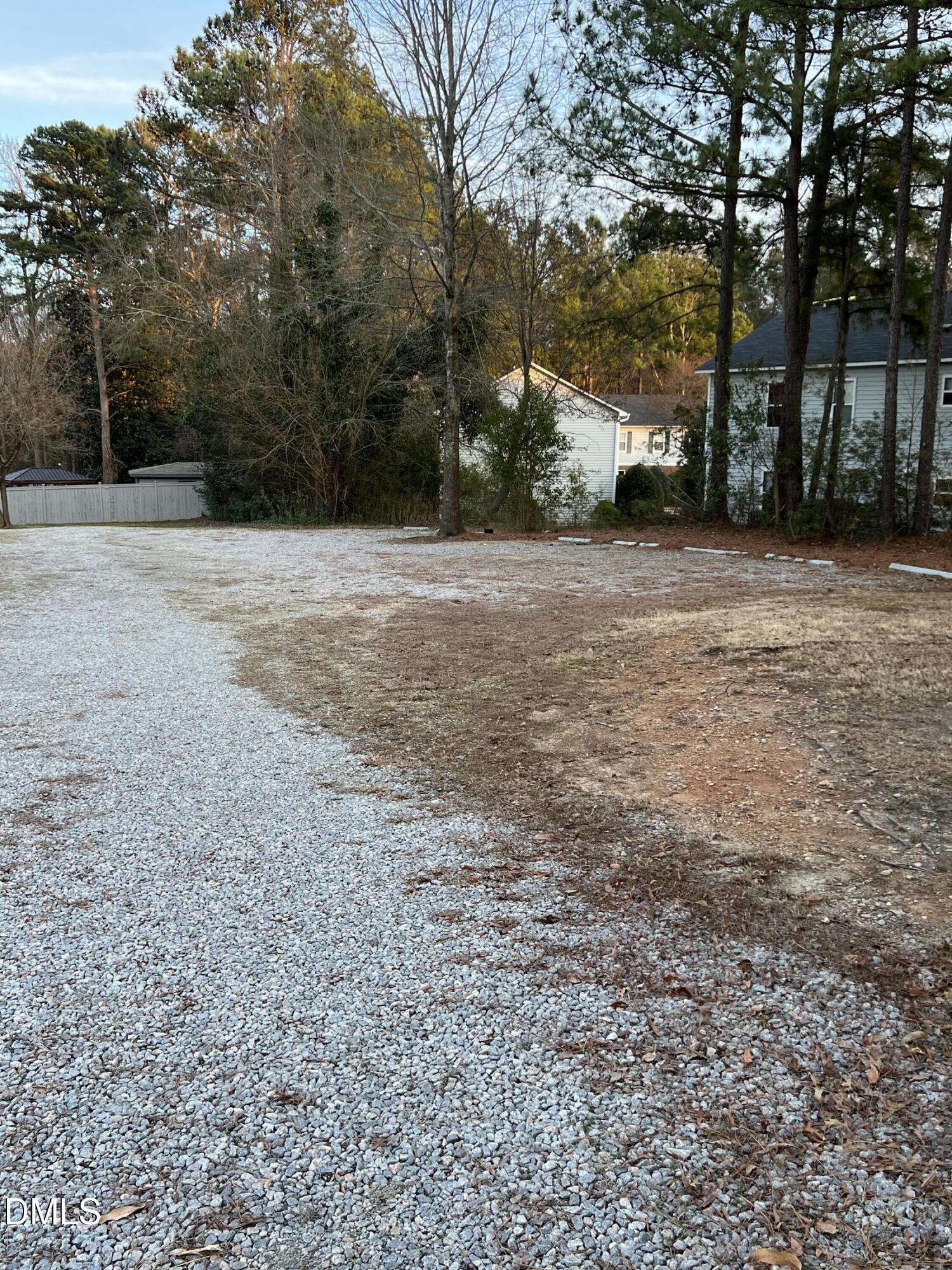 613 Bellhaven Street Garner, NC 27529 - Photo 6 of 25 IMG_2634