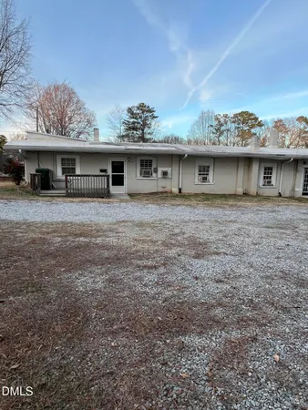 $800,000 | 613 Bellhaven Street, Garner, NC 27529