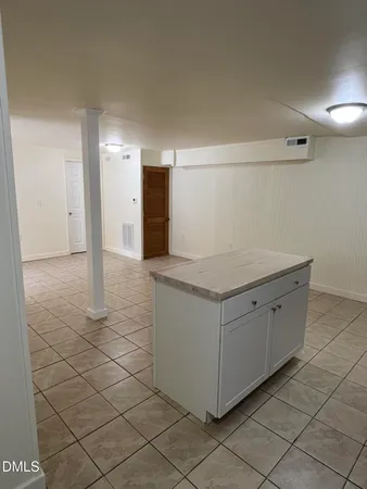 $800,000 | 613 Bellhaven Street, Garner, NC 27529