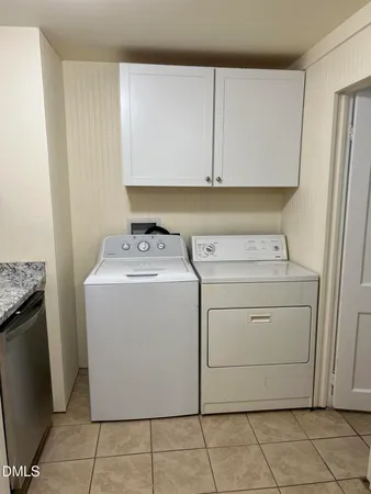 $800,000 | 613 Bellhaven Street, Garner, NC 27529