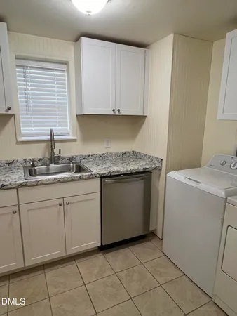 $800,000 | 613 Bellhaven Street, Garner, NC 27529