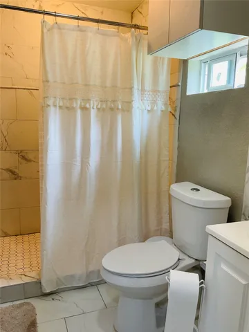 a room with musical instruments