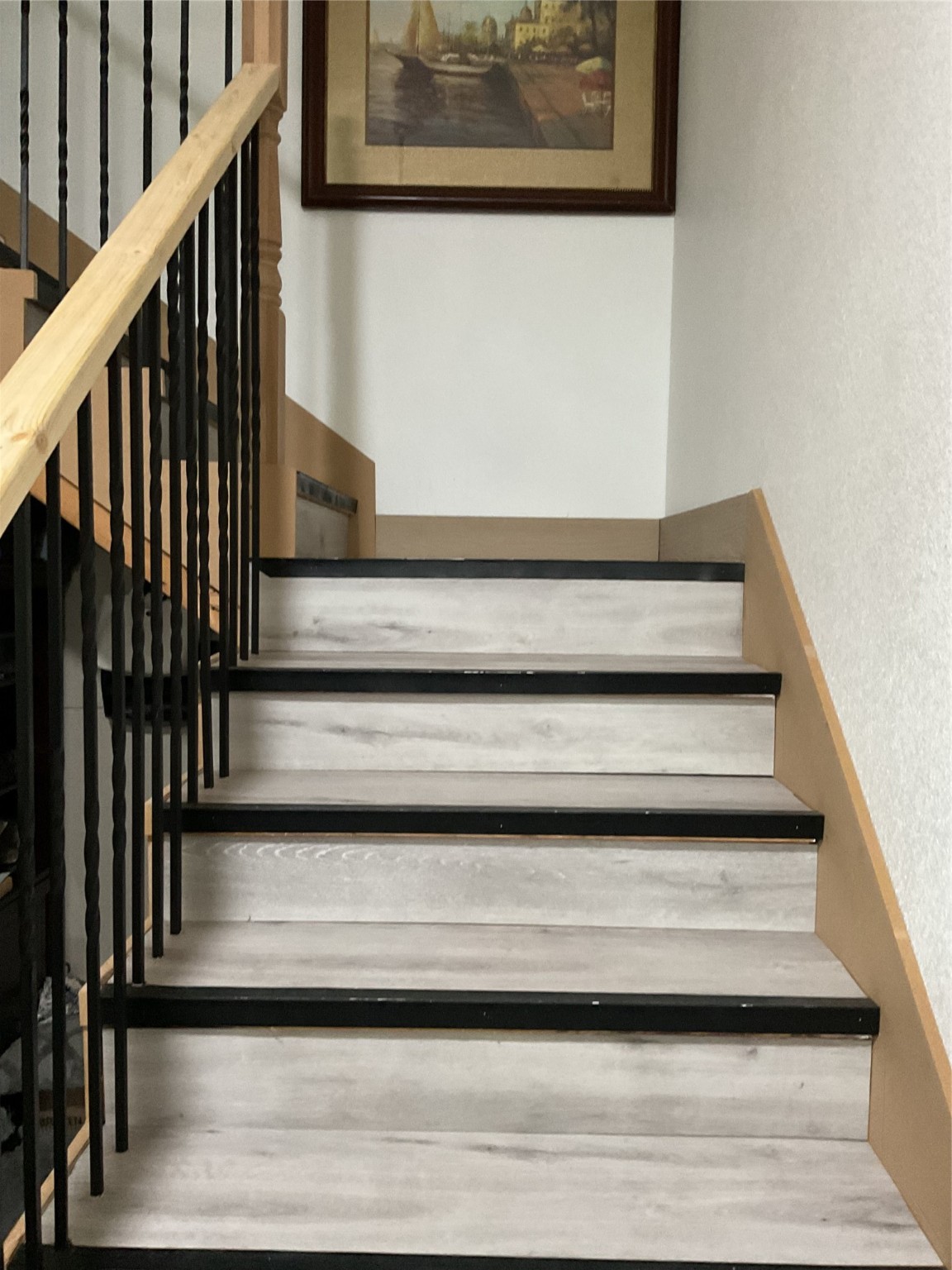 76 County Road 3540 Cleveland, TX 77327 - Photo 6 of 26