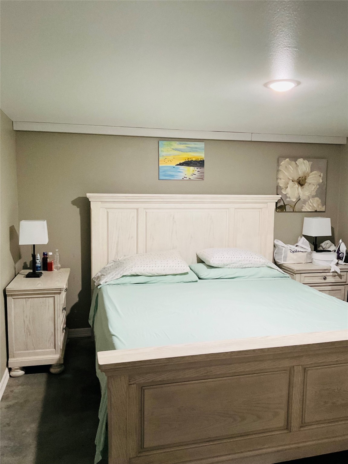 76 County Road 3540 Cleveland, TX 77327 - Photo 9 of 26