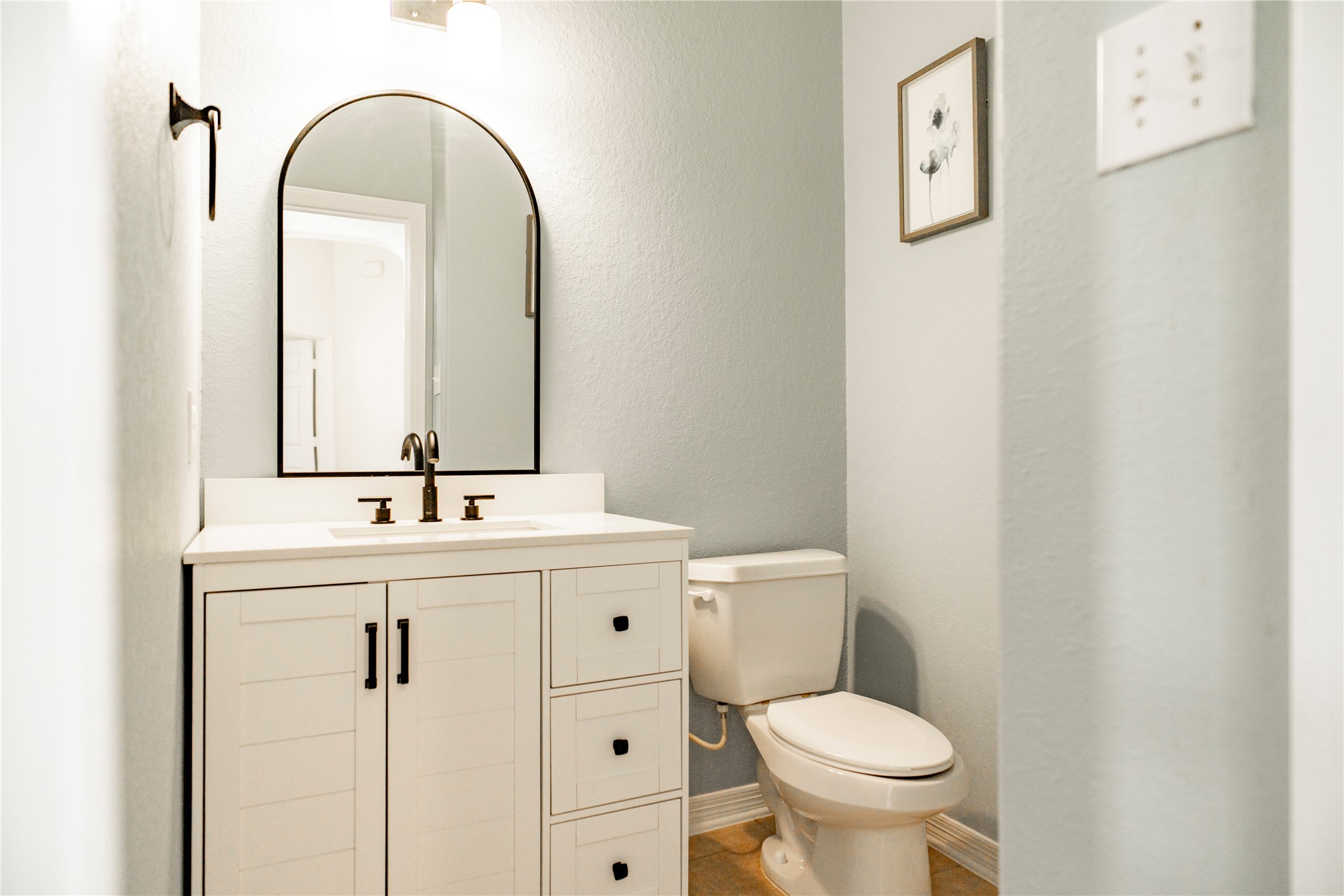 3906 Bianca Spring Lane Katy, TX 77494 - Photo 35 of 48