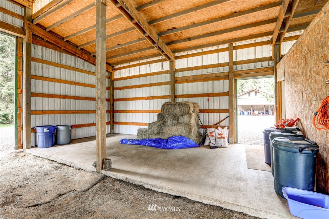 325 Jordan Road Winlock, WA 98596 - Photo 21 of 25