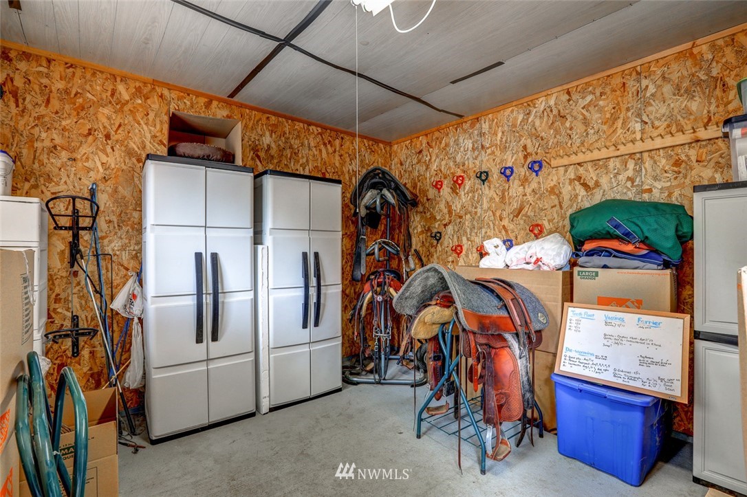 325 Jordan Road Winlock, WA 98596 - Photo 22 of 25