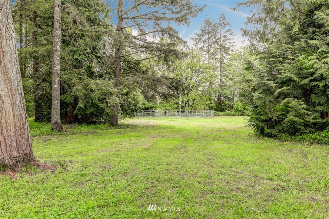 325 Jordan Road Winlock, WA 98596 - Photo 23 of 25
