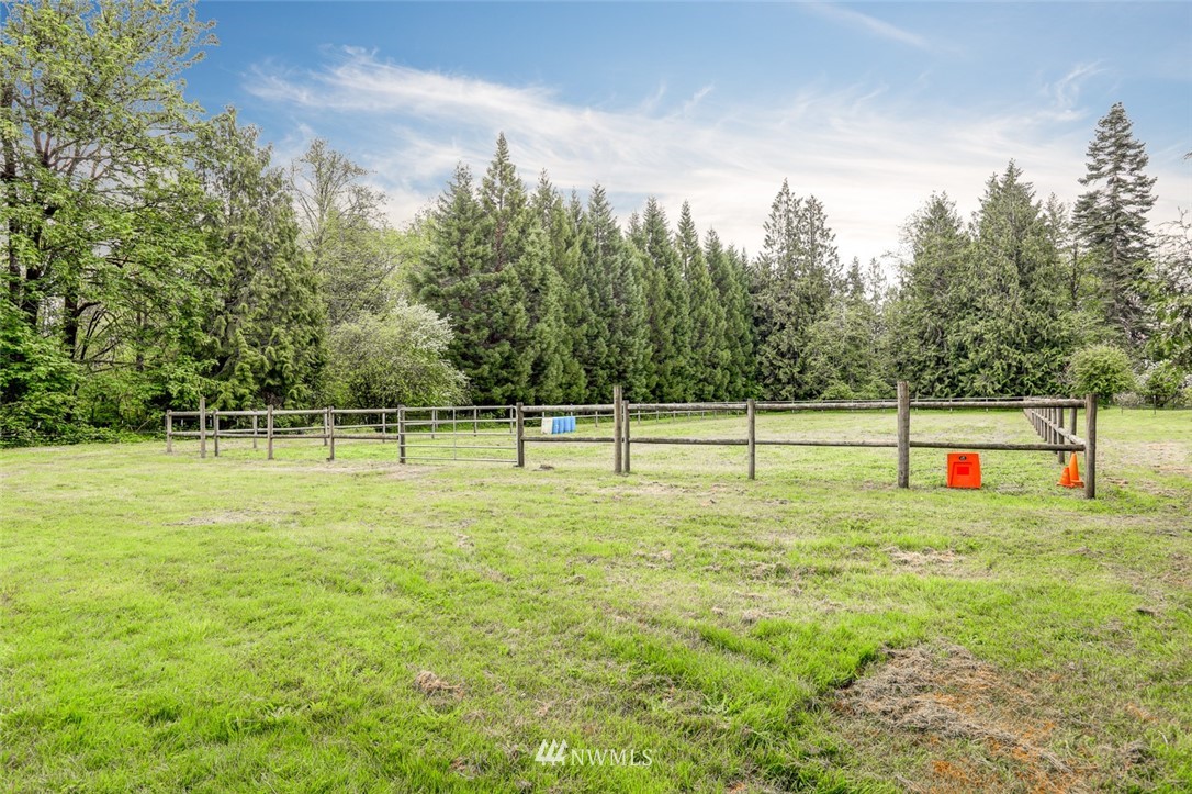 325 Jordan Road Winlock, WA 98596 - Photo 24 of 25