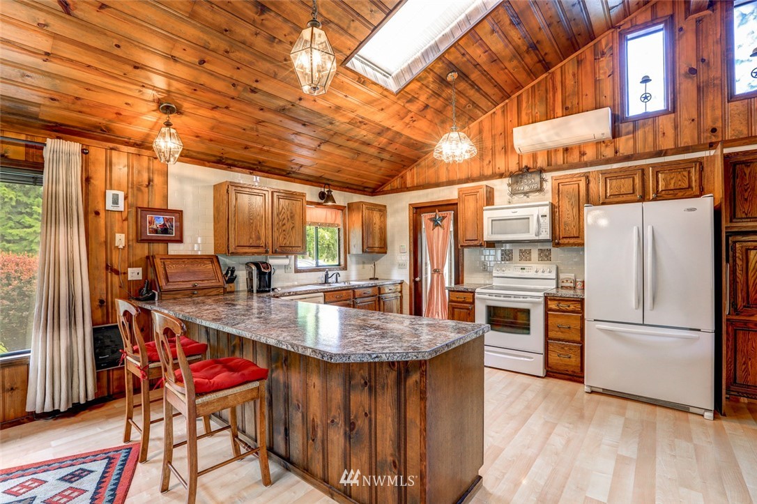 325 Jordan Road Winlock, WA 98596 - Photo 8 of 25