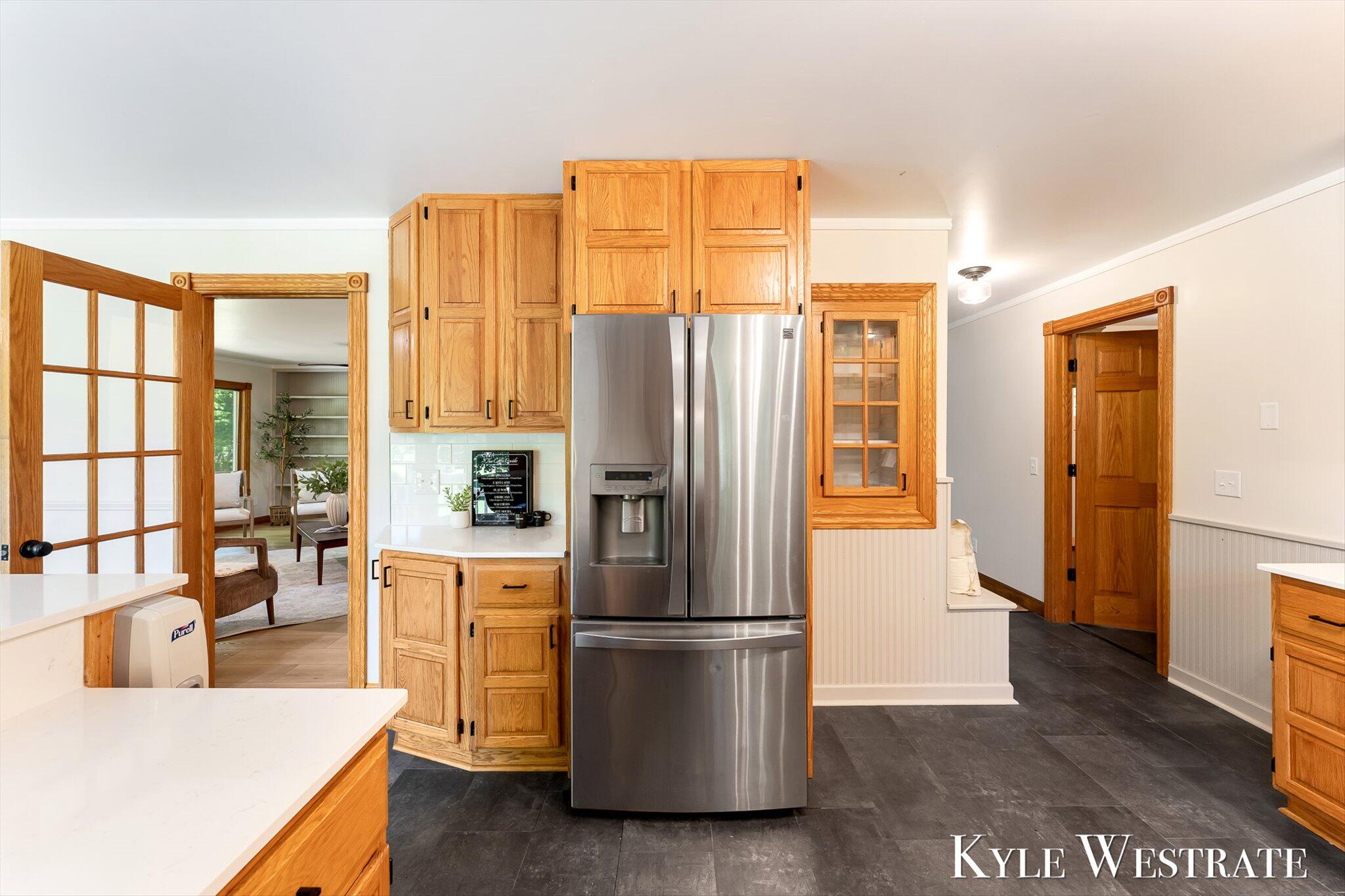18883 168th Avenue Spring Lake, MI 49456 - Photo 15 of 39 04-ELY00375