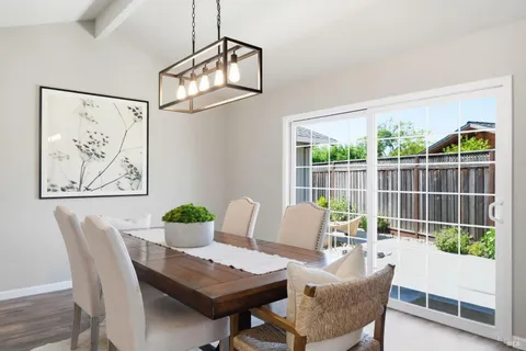 $925,000 | 4062 Angeline Court, Santa Rosa, CA 95405