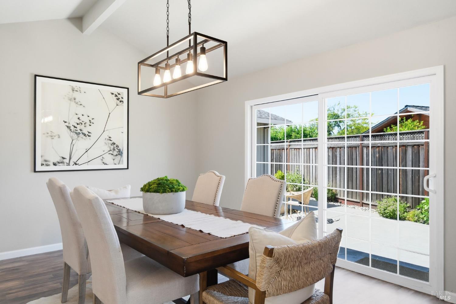 4062 Angeline Court Santa Rosa, CA 95405 - Photo 11 of 39