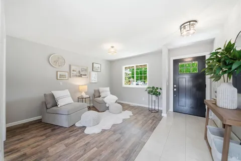 $925,000 | 4062 Angeline Court, Santa Rosa, CA 95405