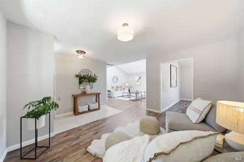 $925,000 | 4062 Angeline Court, Santa Rosa, CA 95405