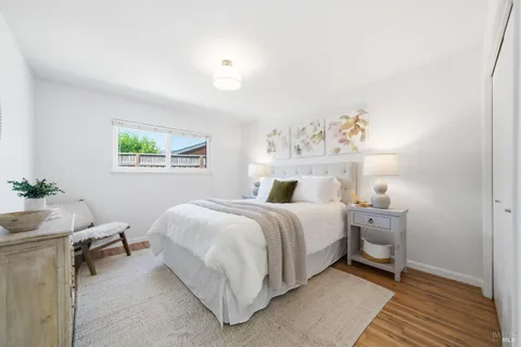 $925,000 | 4062 Angeline Court, Santa Rosa, CA 95405