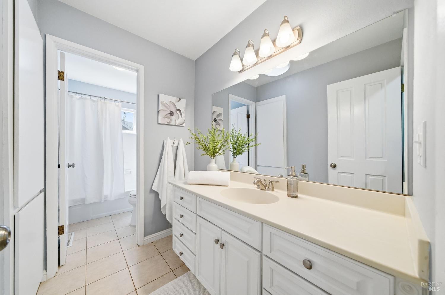 4062 Angeline Court Santa Rosa, CA 95405 - Photo 29 of 39