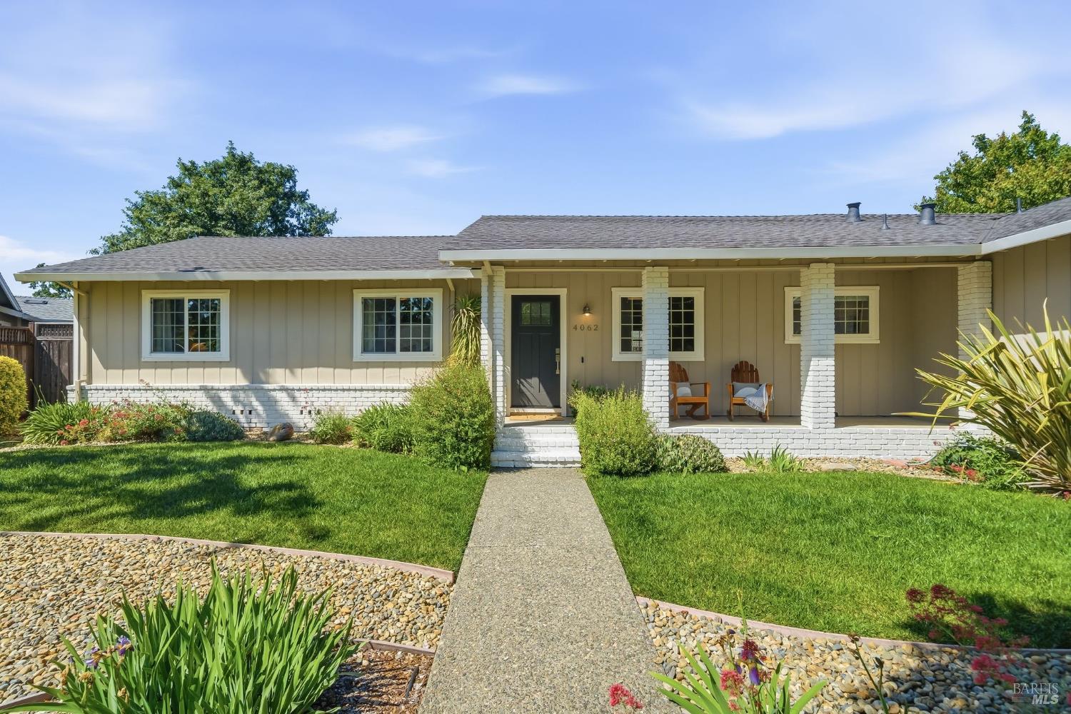 4062 Angeline Court Santa Rosa, CA 95405 - Photo 3 of 39