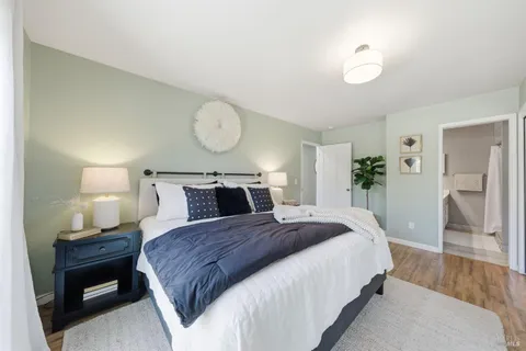 $925,000 | 4062 Angeline Court, Santa Rosa, CA 95405